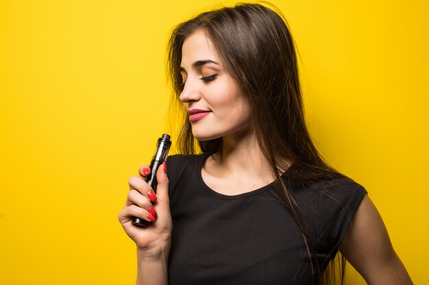 Jak wybrać odpowiedni atomizer do swojego urządzenia?