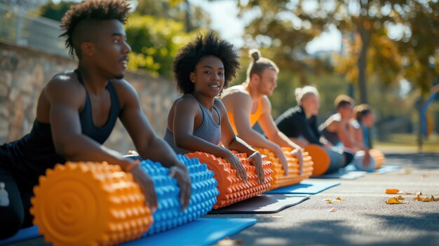 Jak wybrać idealne centrum sportowe dla całej rodziny?