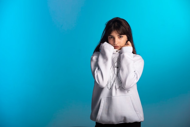 Jak wybrać idealne bluzy oversize dla dzieci na każdą okazję?